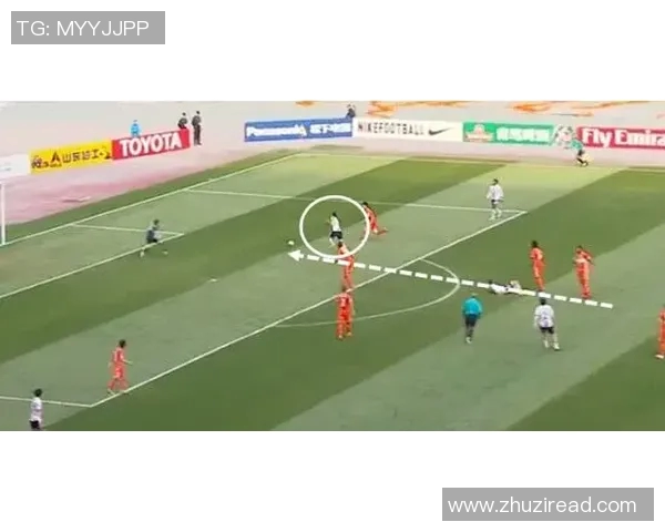 深入探讨北京篮球队战术表现的数据分析与策略优化研究