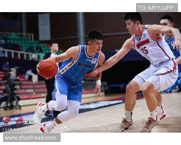 深圳排球队以90分领跑城市联赛积分榜展现强劲实力