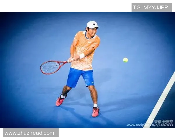 深圳网球队在世界锦标赛中的灵活性与战术应变能力全面分析