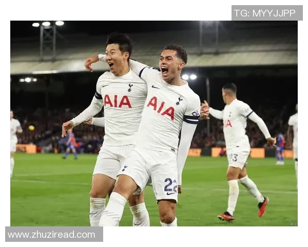 热刺足球明星公寓揭秘球员生活与训练的完美结合