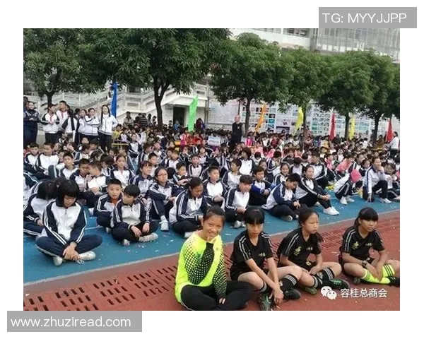 王芳独家分享篮球心得与技巧助你提升球技的秘诀与经验总结