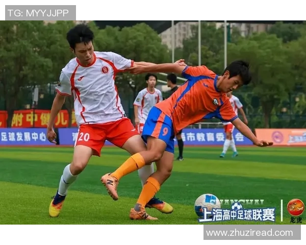 据点足球：探索新兴战术与团队协作在现代足球中的重要性与应用