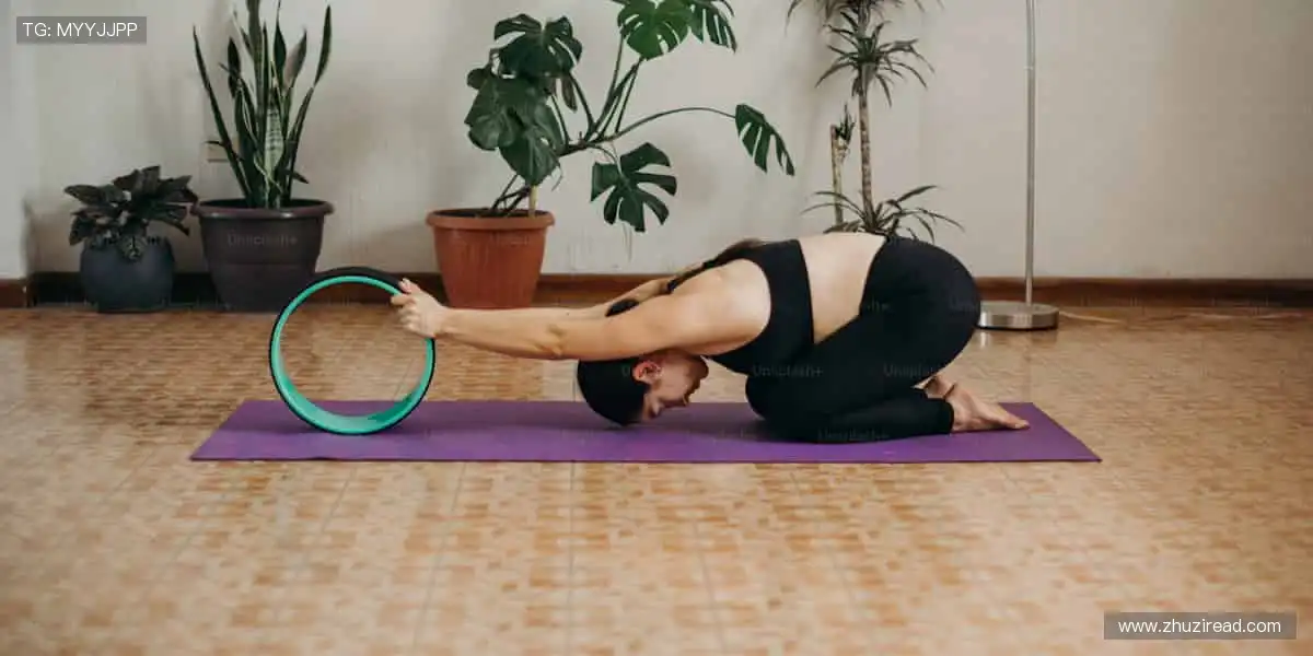 🎮 潮酷周边，让运动成为生活标签！